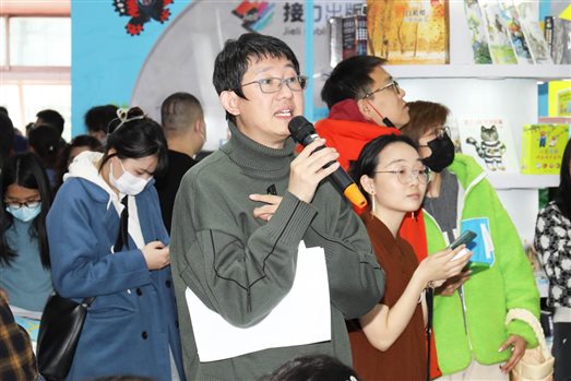 微信图片_20230226153614