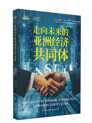 搜狗高速浏览器截图20250120115859