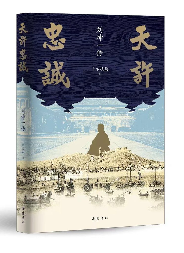 图片1.png 图片1.png