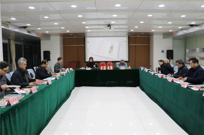 图片 3.png 图片 3.png