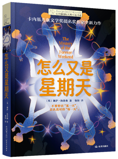图片4.png 图片4.png