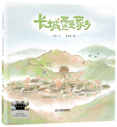 图片1.png 图片1.png