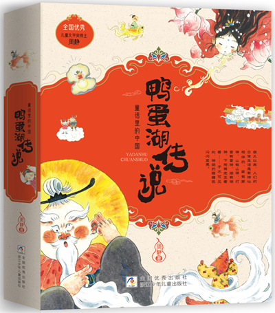 微信图片_2026-07-15_150845_253.png 微信图片_2026-07-15_150845_253.png