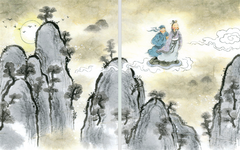 微信图片_2026-07-15_150628_932.png 微信图片_2026-07-15_150628_932.png