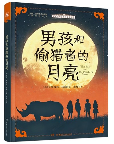 图片3.png 图片3.png