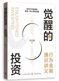 微信截图_20260708103859.png 微信截图_20260708103859.png