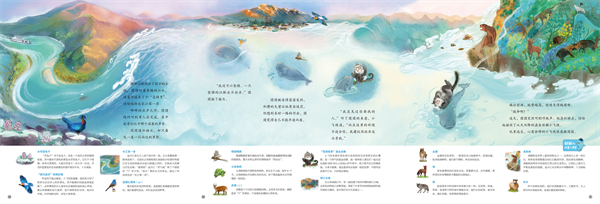 图片3.png 图片3.png