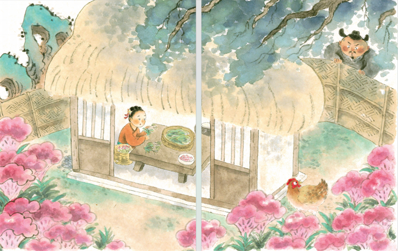 微信图片_2026-07-15_150640_057.png 微信图片_2026-07-15_150640_057.png