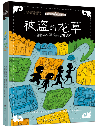 图片1.png 图片1.png