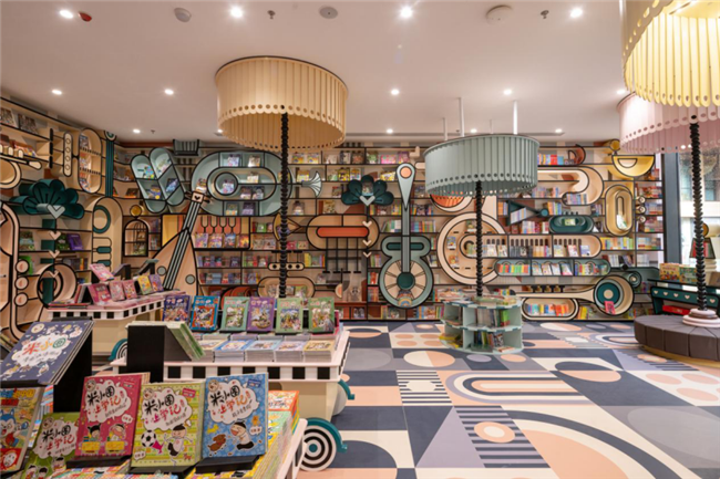 图片 11.png 图片 11.png