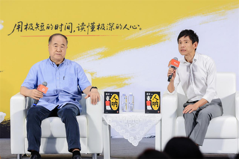 图片4.png 图片4.png