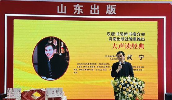 5a96f9d82a58c5db2246c34d12ba97f