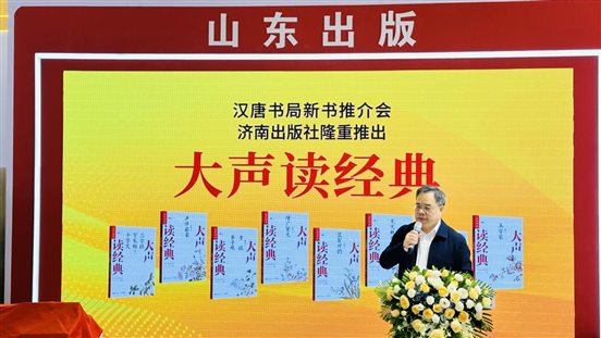 28cb77c98dd160a627da1e6cd824788