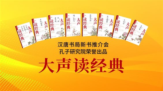 55a32f9858d0929f8a3f3e5918f39c6