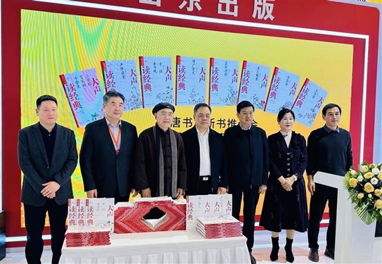 372b73521b41f22002fc2913066ac6a