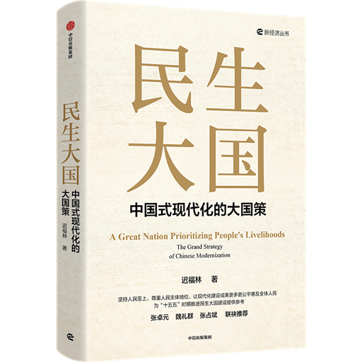 2c7b450eb270cc89fd61d0719ae6715a