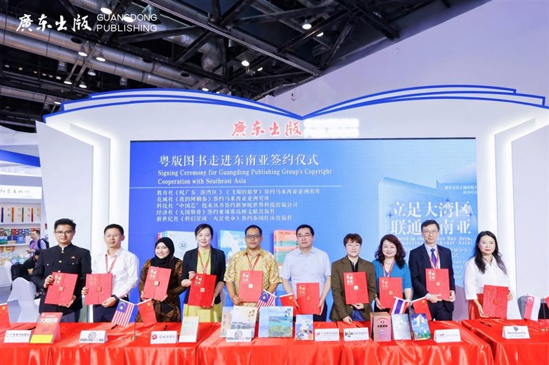 736a4841e22aaef5f586c6137a07d29d