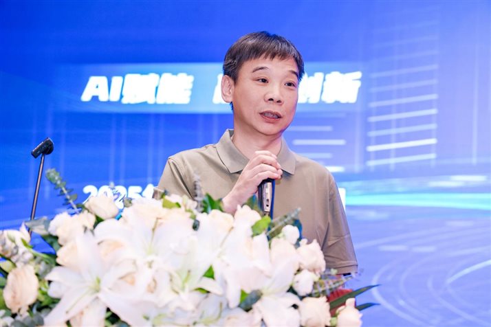 ebaa5f8c5af17d2b65cc3ad7a265c51