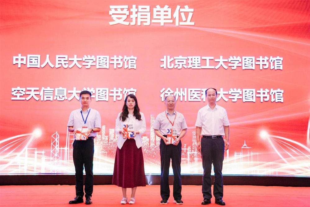 d0ebe230afac61db858ffd31f3f997c