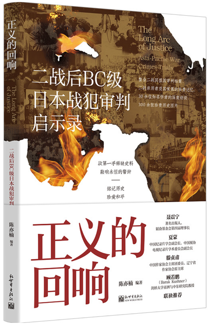 QQ截图20260330140618.png