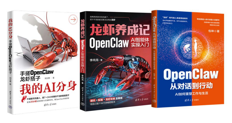 图片 5.png