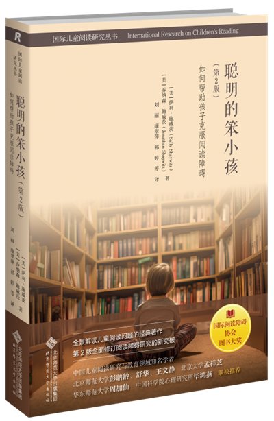 图片35.png