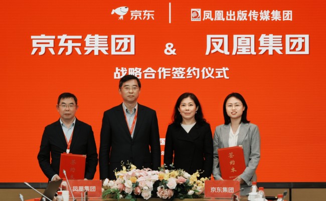 图片 1.jpg