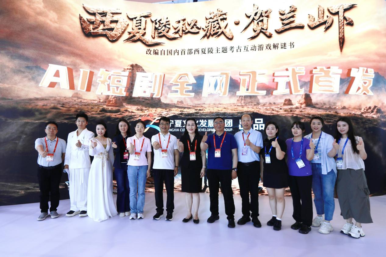 图片12.jpg
