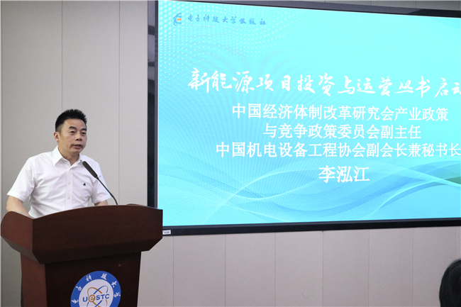 图片 10.png