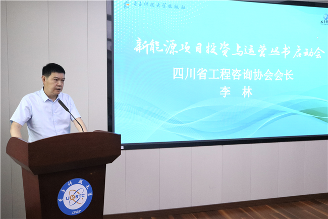图片 12.png