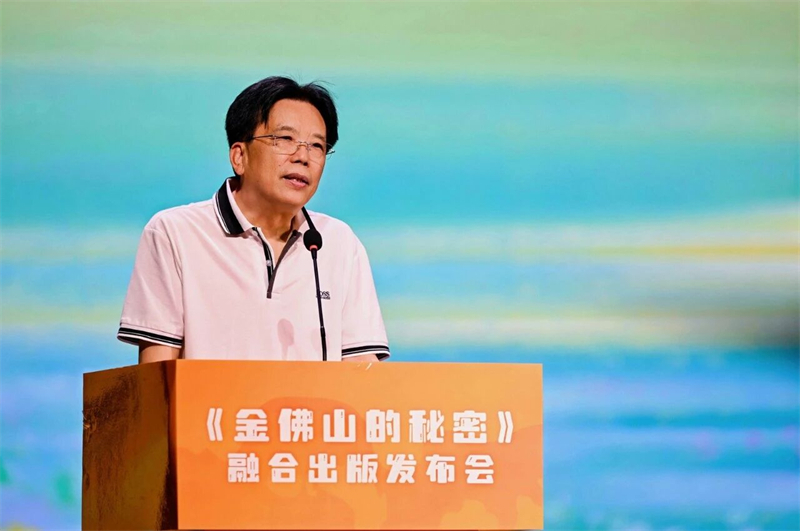 微信图片_2026-05-29_131107_465.jpg