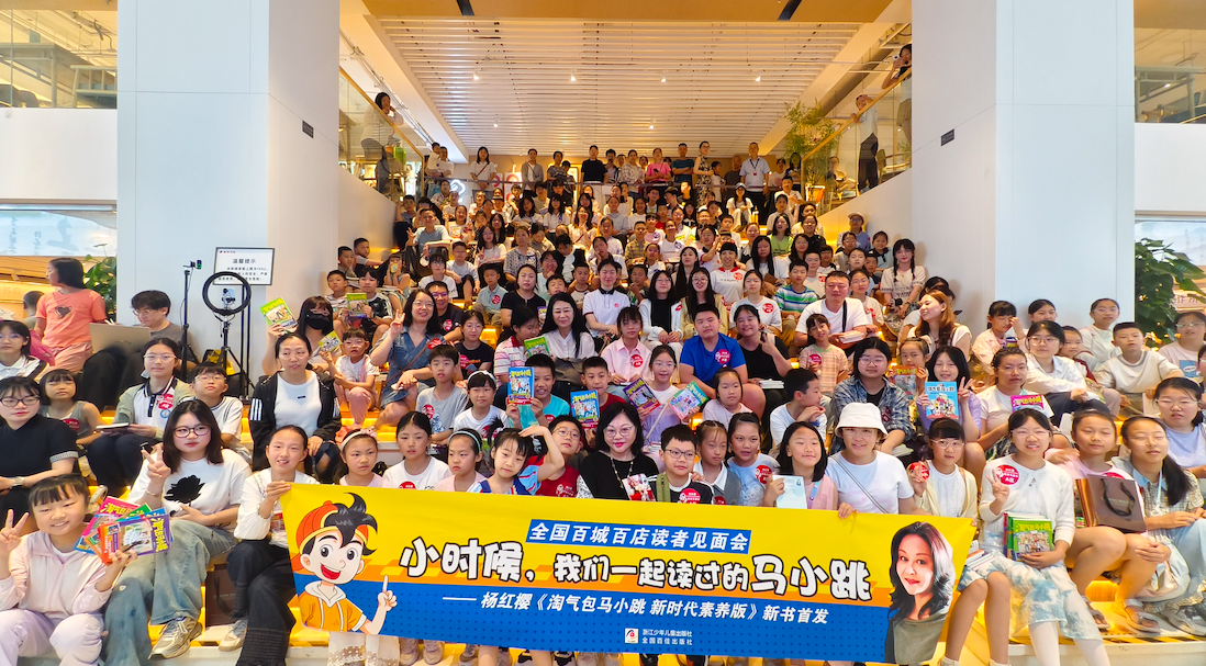 截屏2026-05-24 23.28.39.png