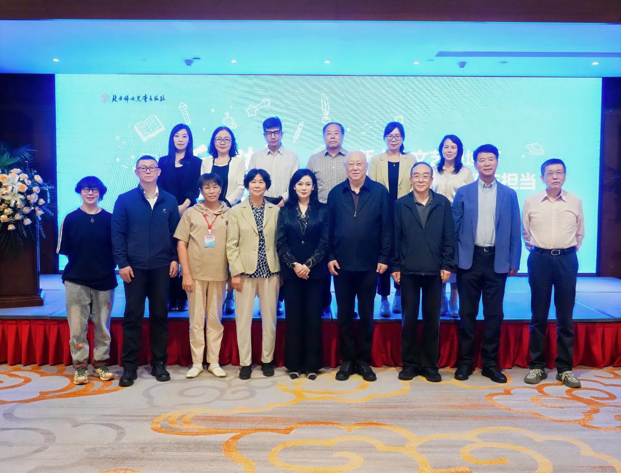 图片4.jpg
