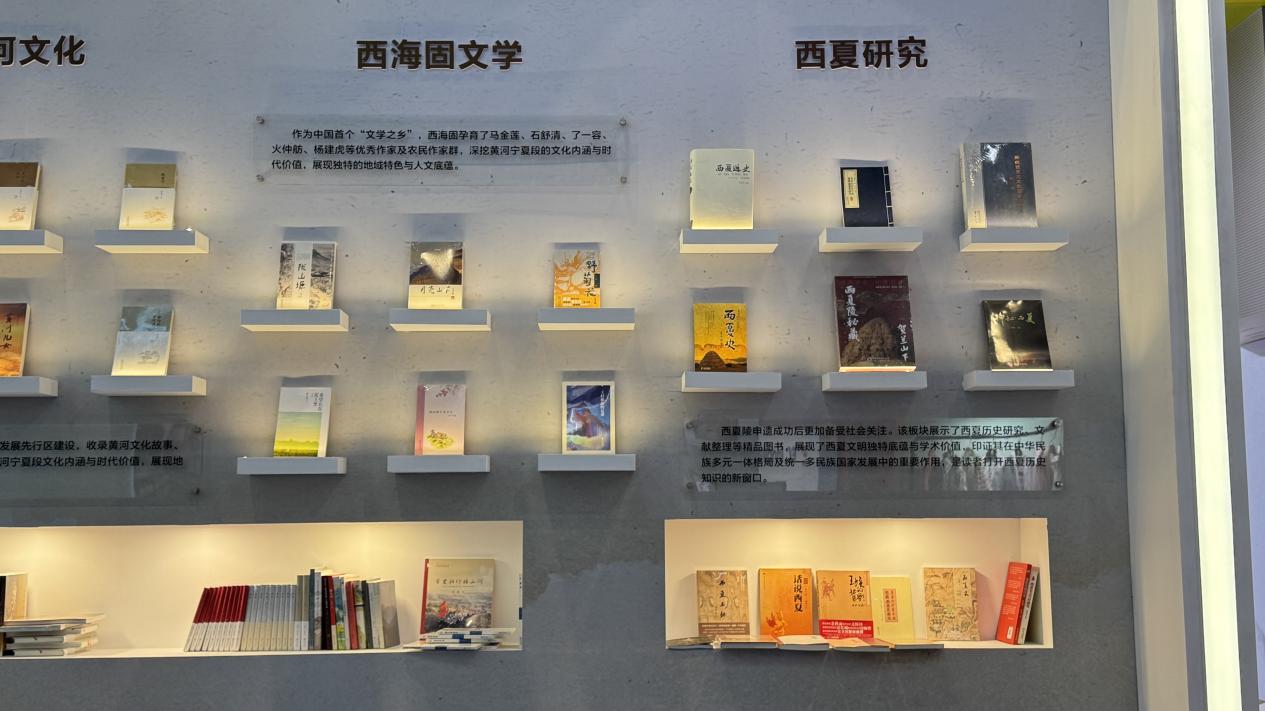 图片8.jpg