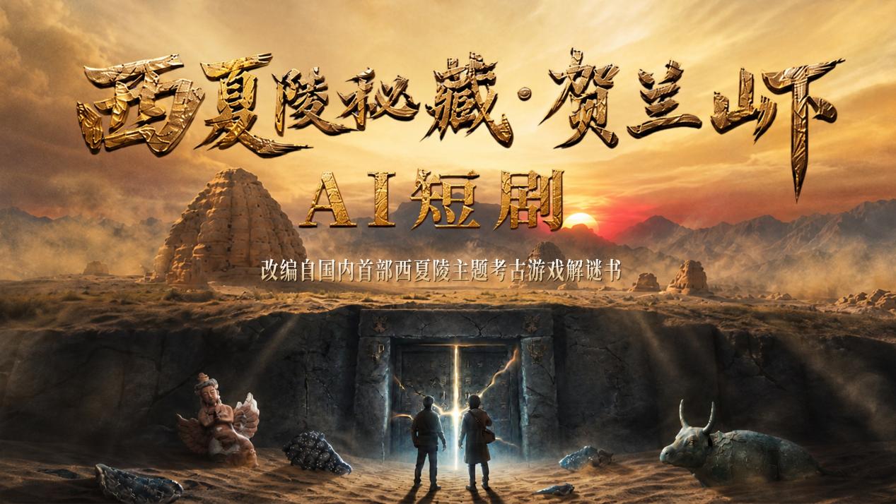 图片10.jpg