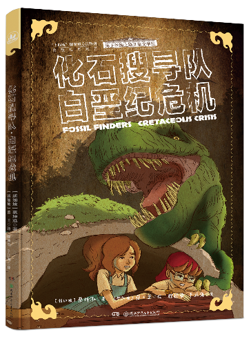 图片10.png