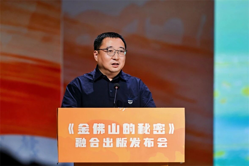 微信图片_2026-05-29_131054_467.jpg