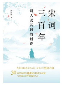 微信截图_20260526154950.png