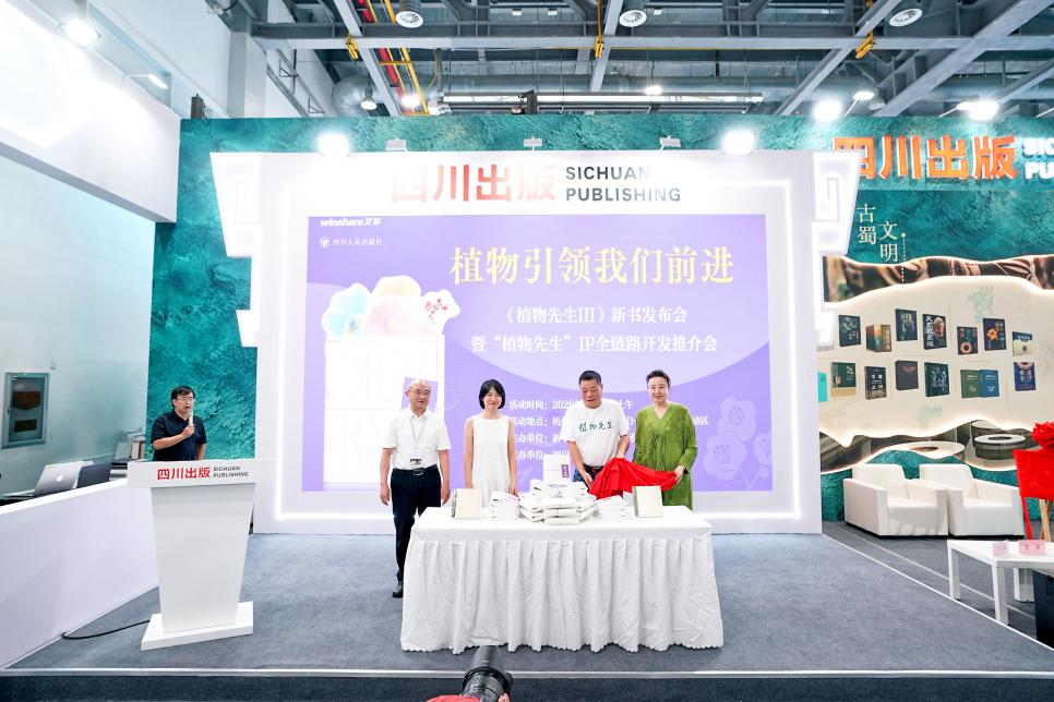 图片14.jpg