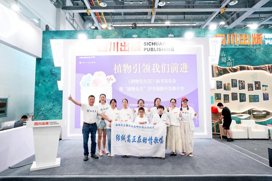 图片15.jpg