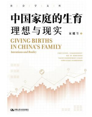 微信截图_20260716151659.png