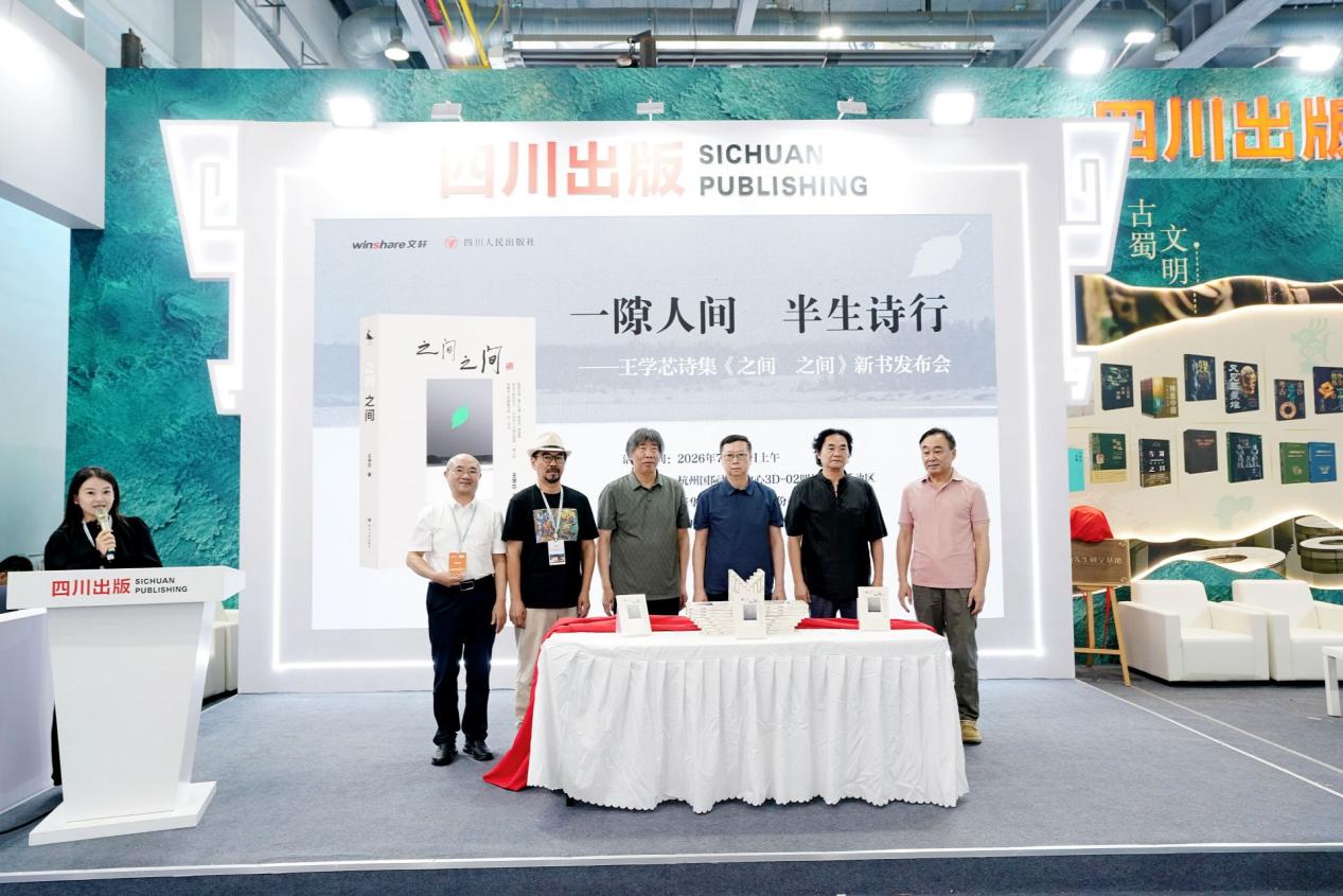 图片11.jpg