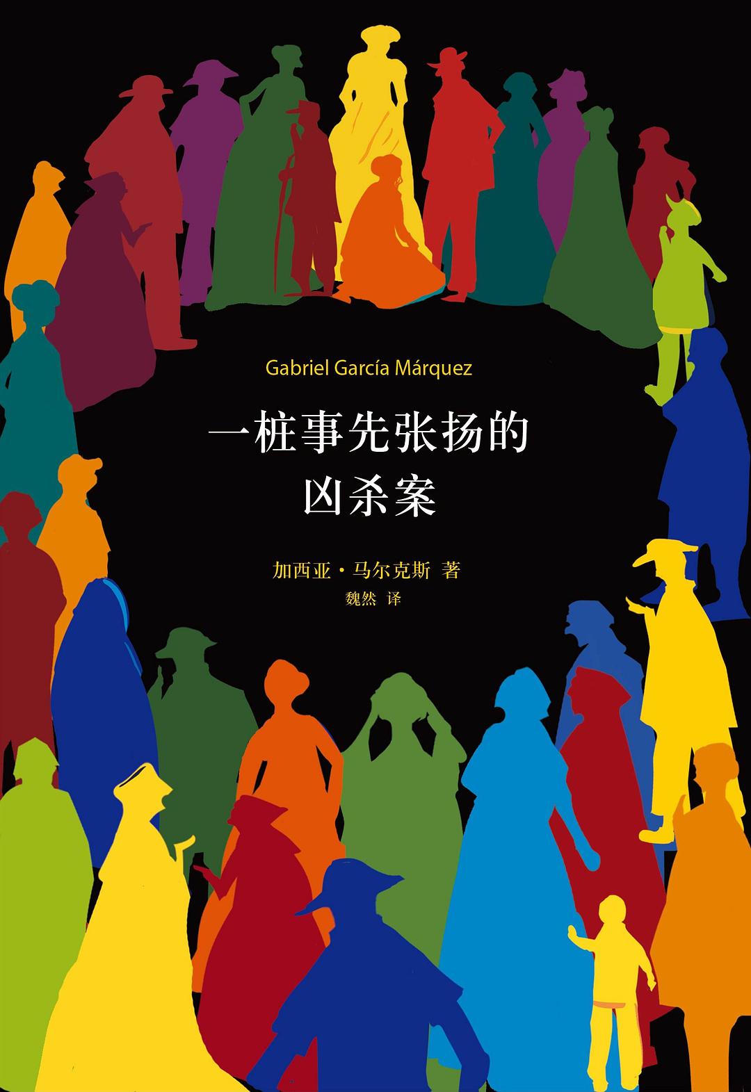 微信图片_20260728153839_810_17.jpg
