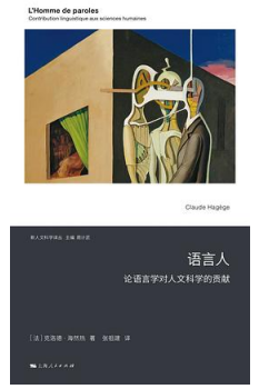 微信截图_20260805150331.png