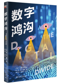 微信截图_20260805150021.png