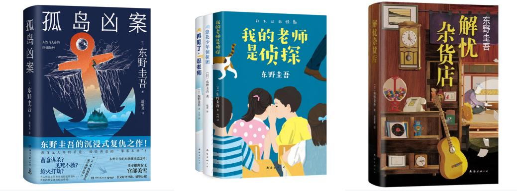 图片 4.png