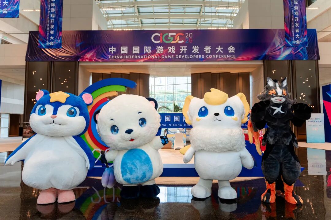 图片3.jpg
