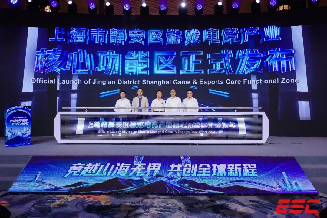 图片7.jpg
